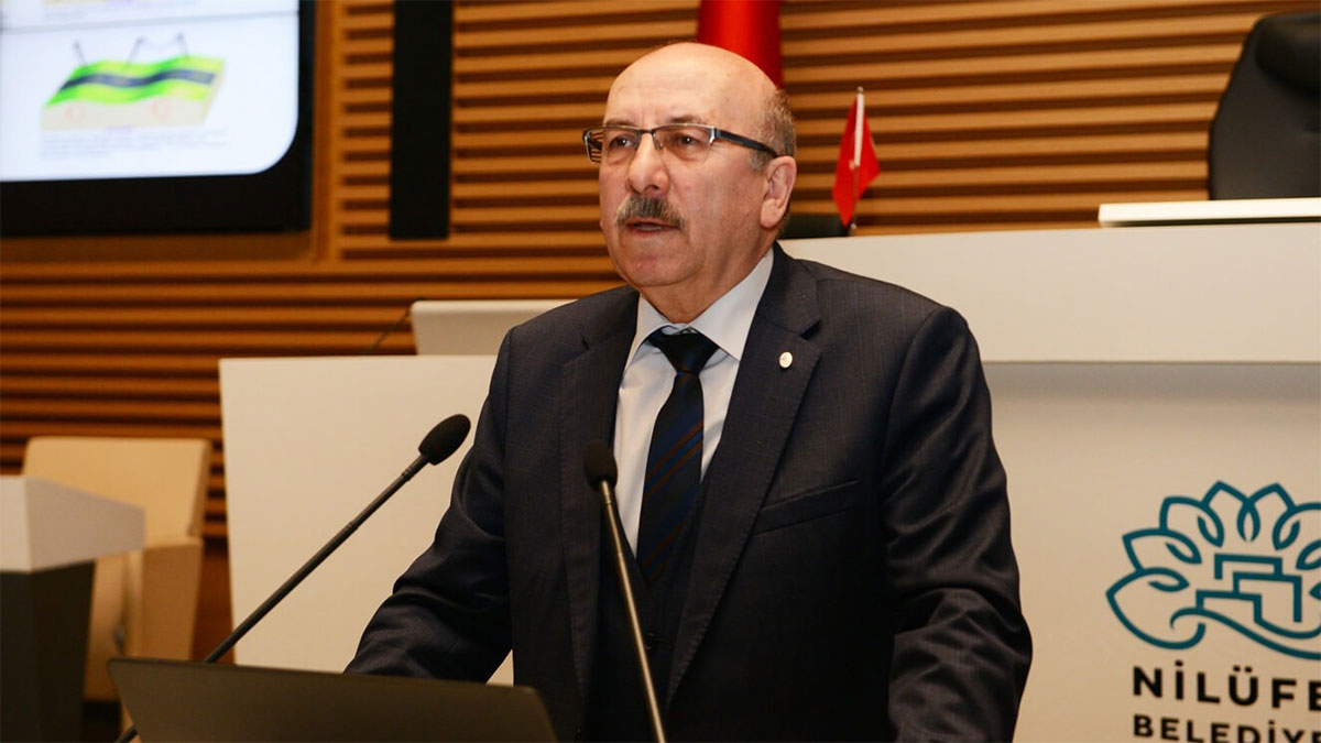 okan.jpg