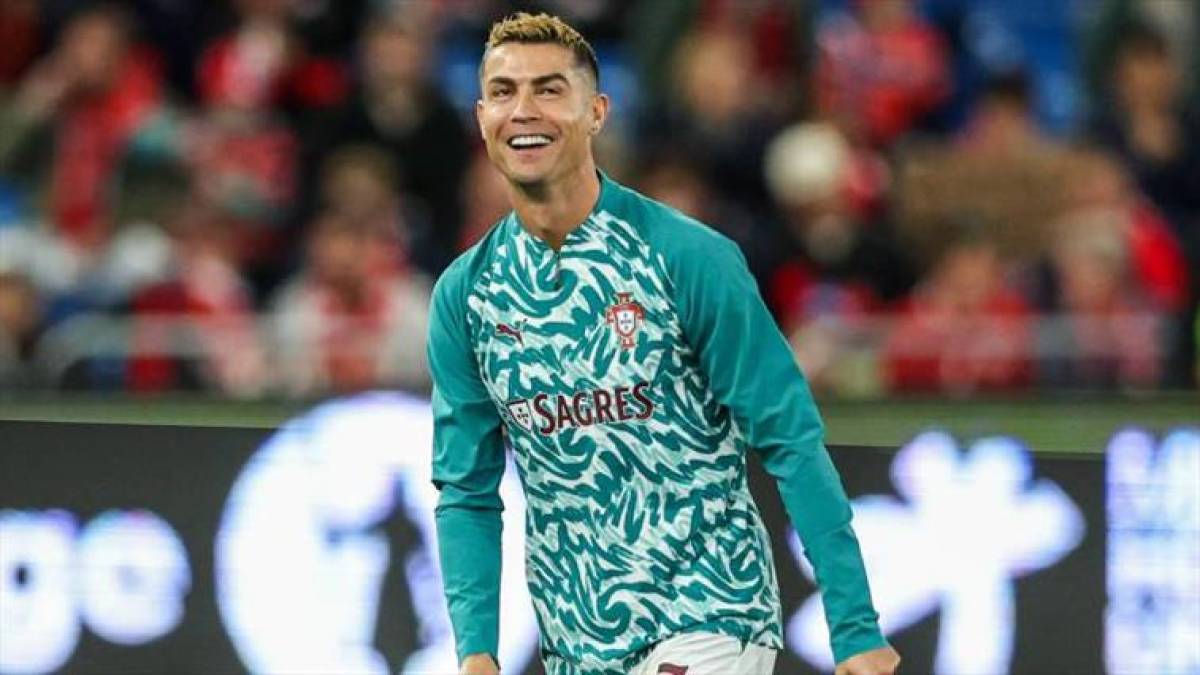 ronaldo.jpg