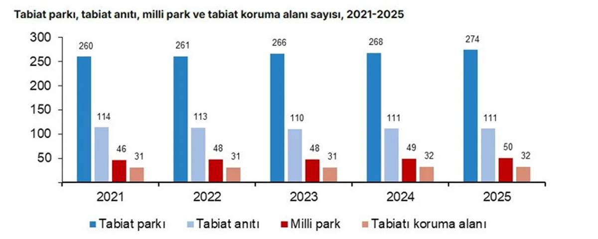 turkiyede-en-cok-ziyaret-edilen-muze-hangisidir-4.jpg