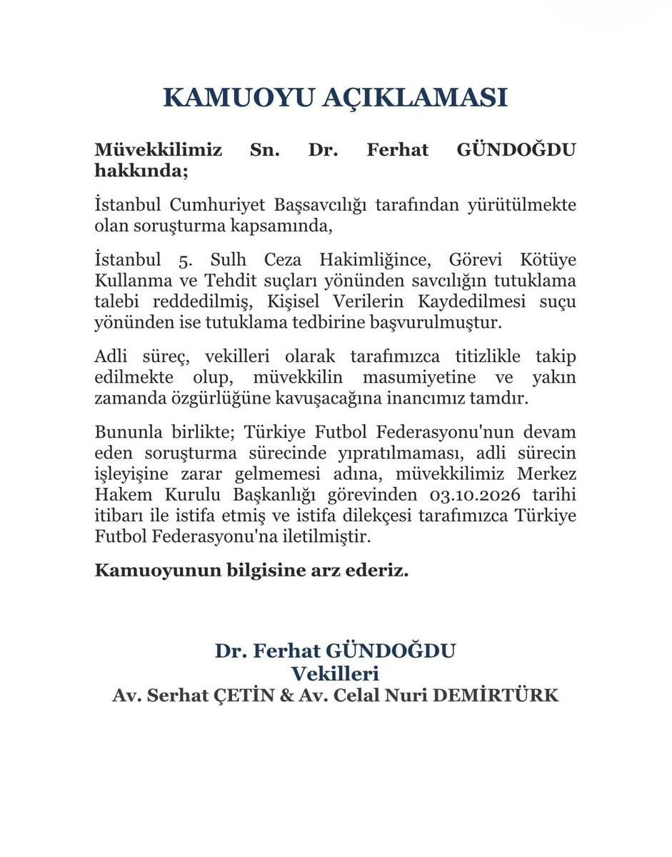 tutuklama.jpg