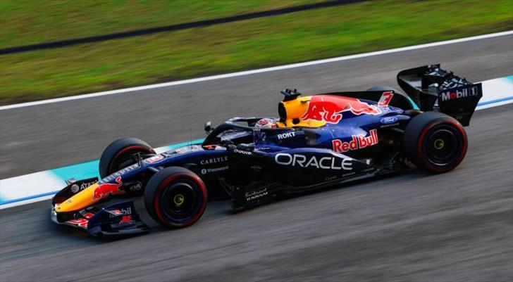 verstappen.jpg