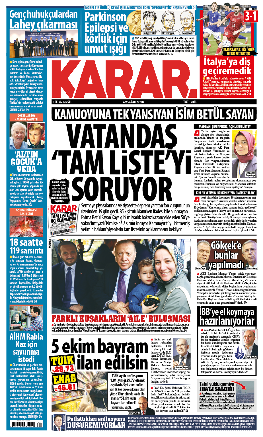 0610krt01a-tumyeni.png