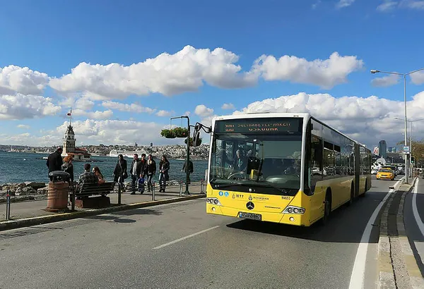 0x0-29-mayis-2024-toplu-tasima-ucretsiz-mi-marmaray-bedava-mi-29-mayis-istanbulun-fethi-otobus-metro-metrobus-1716874128957.webp