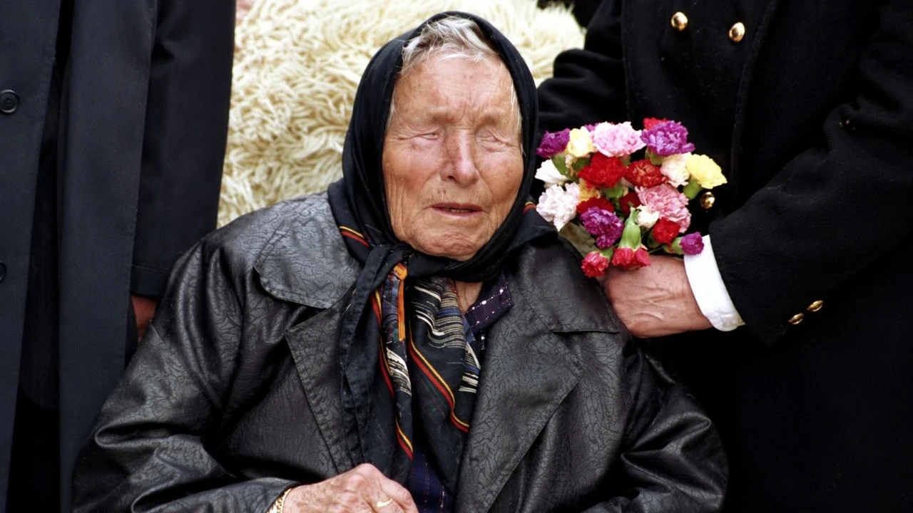 baba-vanganin-kehanetinde-4-burc-var-evini-bile-degistirebilir-b49j.webp