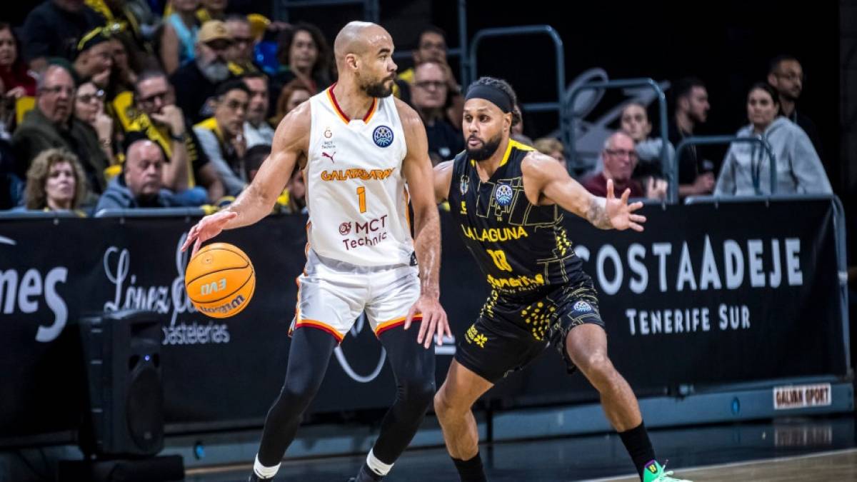 d19bb093-jerome-robinson-galatasaray-tenerife.jpeg
