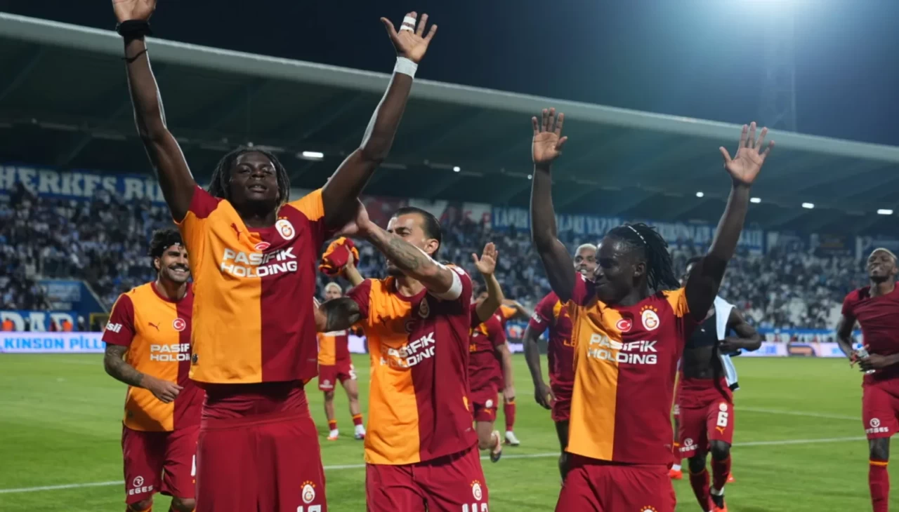 eanz-galatasaray-barcelona-maci-ne-zaman-hangi-kanalda.webp