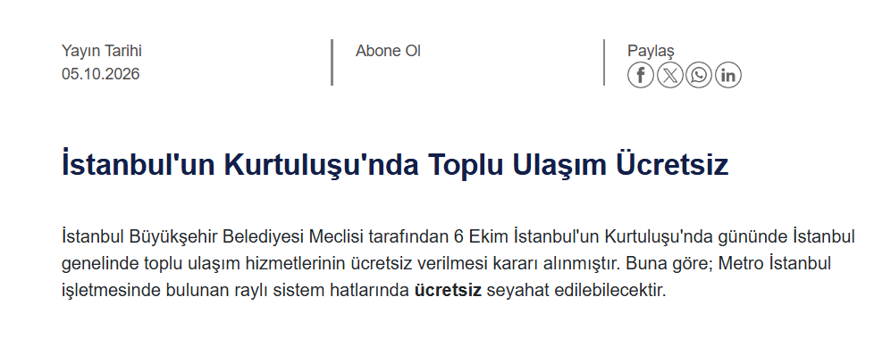 ekran-goruntusu-2026-10-05-235325.png