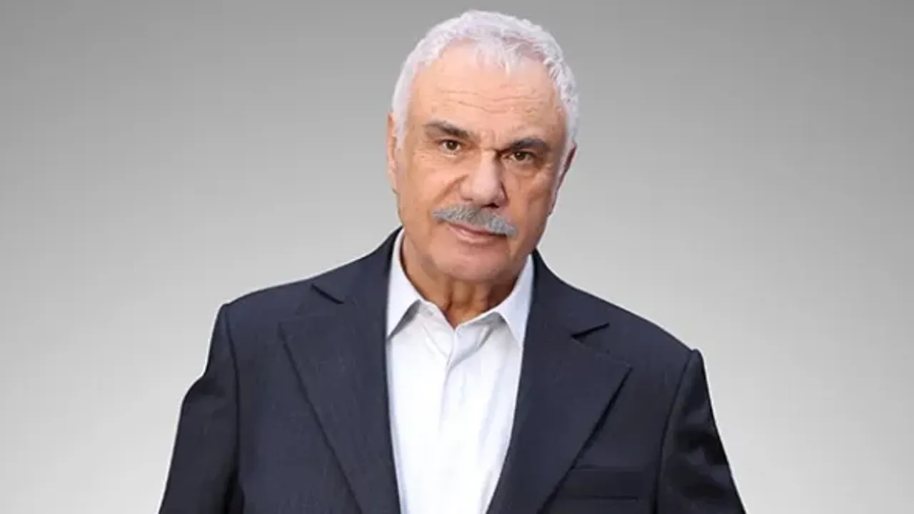 guzel-asklar-diyari-hakim-alaca-kimdir-halil-ergun-kimdir-kac-yasinda-nereli-halil-ergun-hangi-dizilerde-oynadi.webp