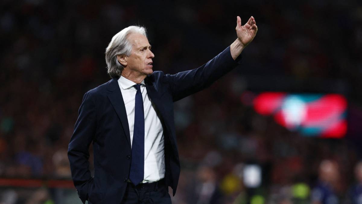 jorge-jesus-4-macta-govde-gosterisi-yapti-ronaldo-isterse-geri-donebilir-axlo.jpg