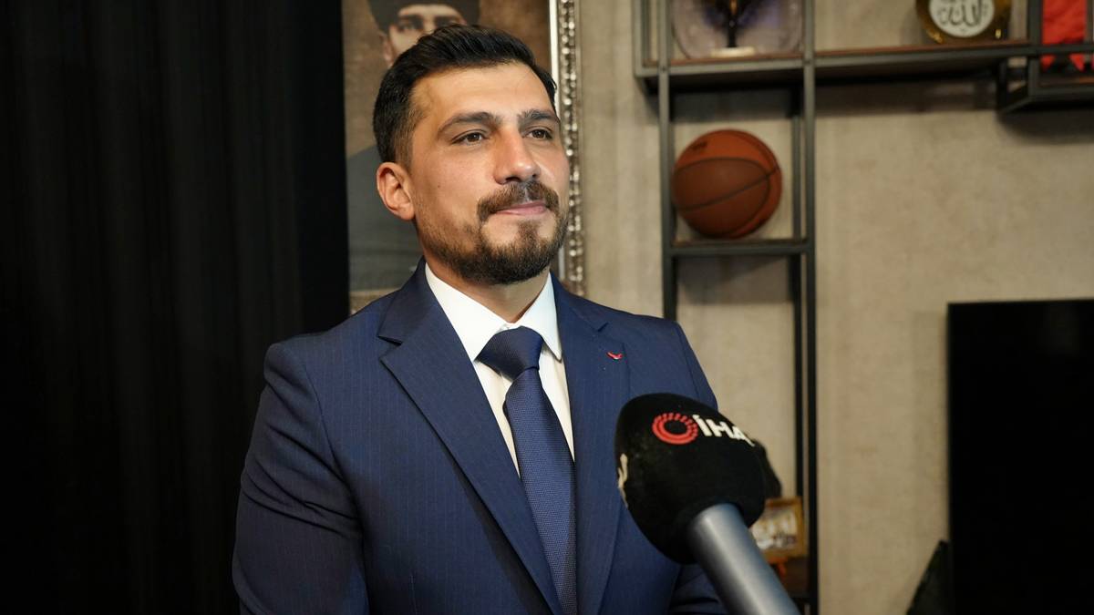 kursun-gecirmez-okul-cantasi-fiyati-ne-kadar-3.jpg