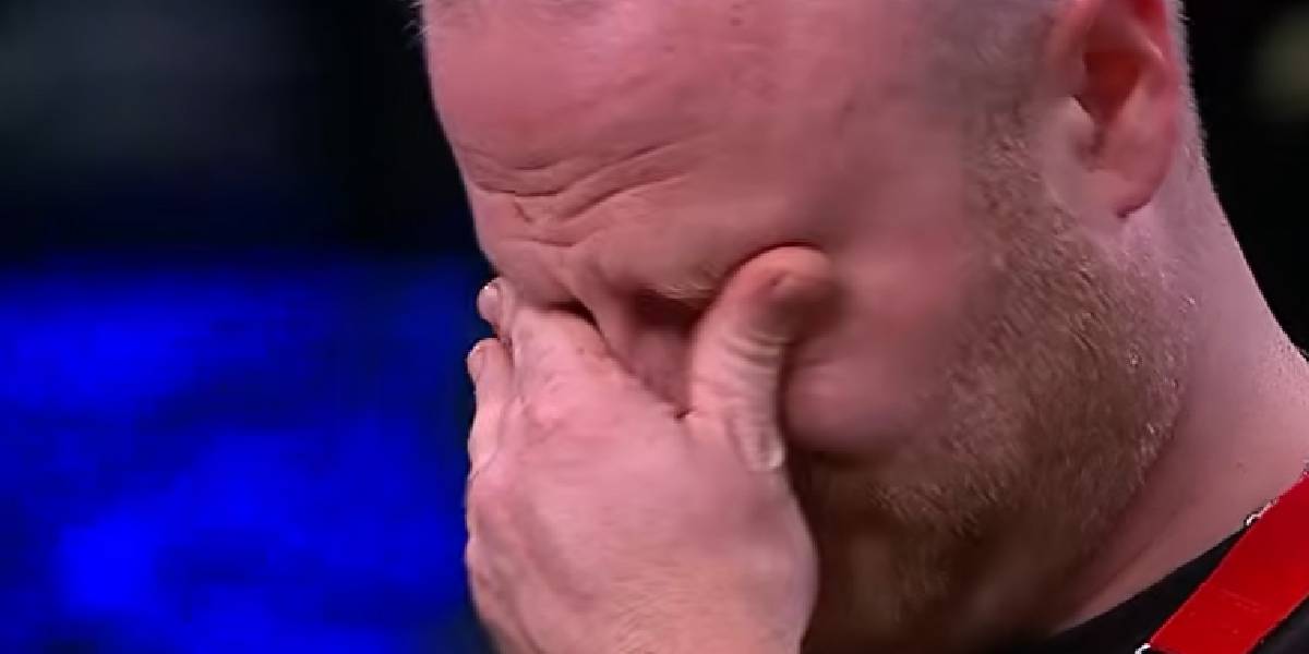 masterchefte-kim-elendi-1.jpg