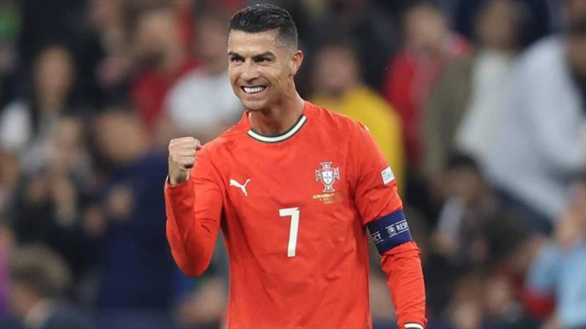 ronaldo5.jpg