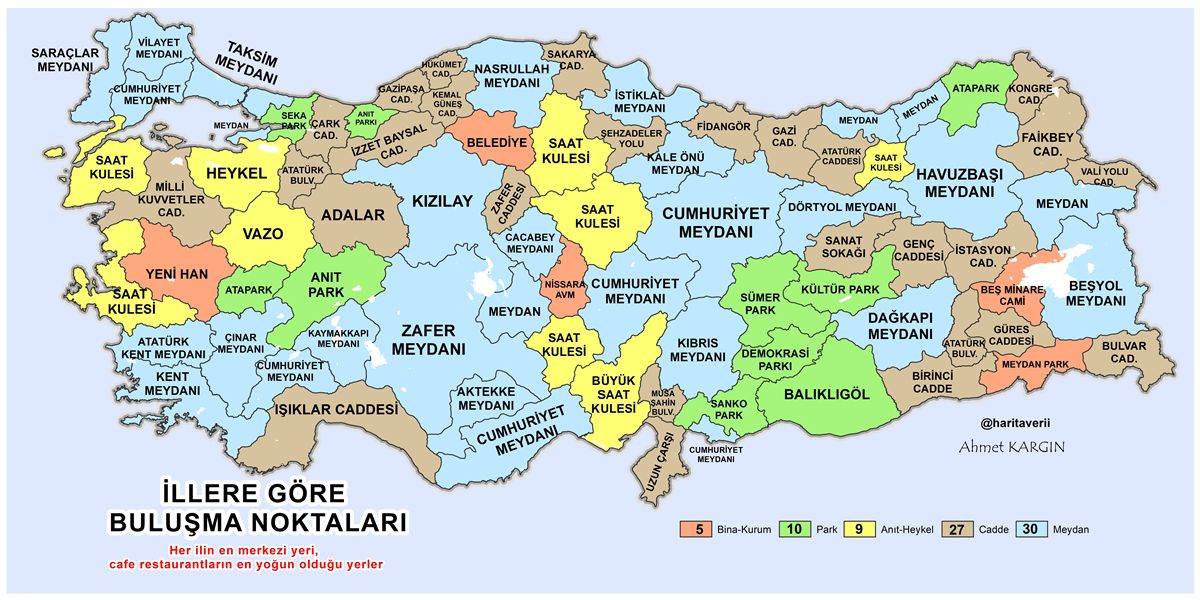 sehirlerin-meshur-bulusma-yerleri.jpg
