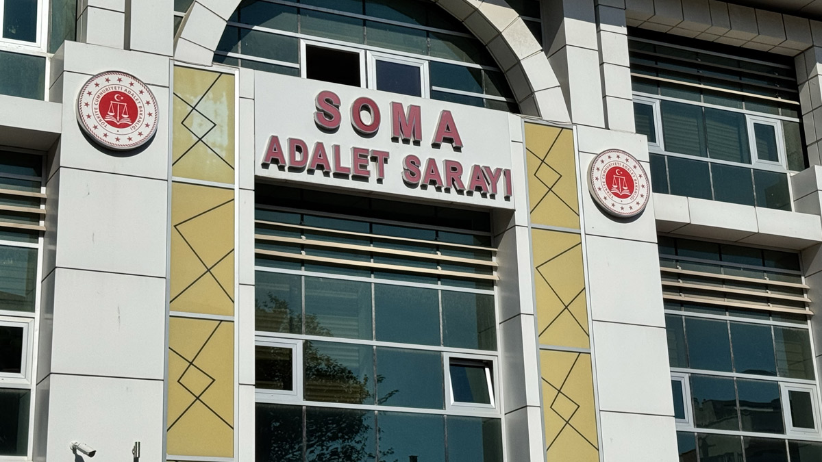 soma.jpg