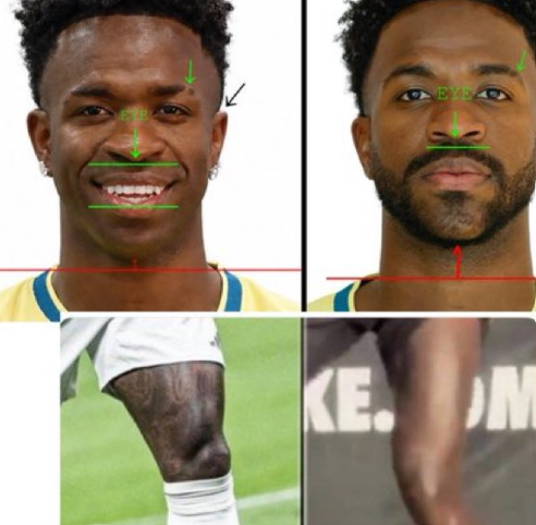 vinicius-junior-oldu-mu-real-madridin-yildizi-hakkindaki-tum-komplo-teorileri-1820725-202610051541-20261005154130-1.png