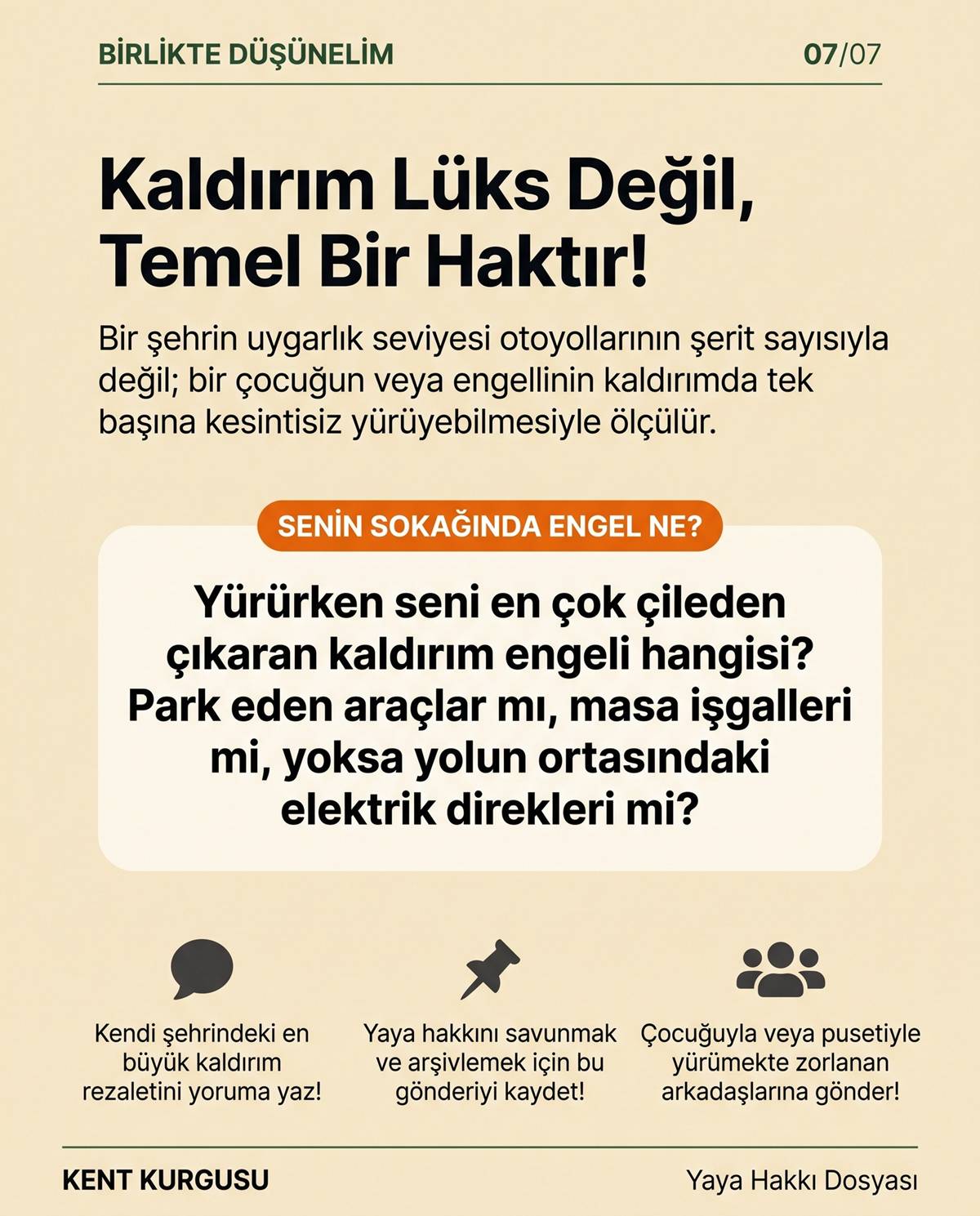 yayalarin-kent-hakki-nelerdir-1.jpg