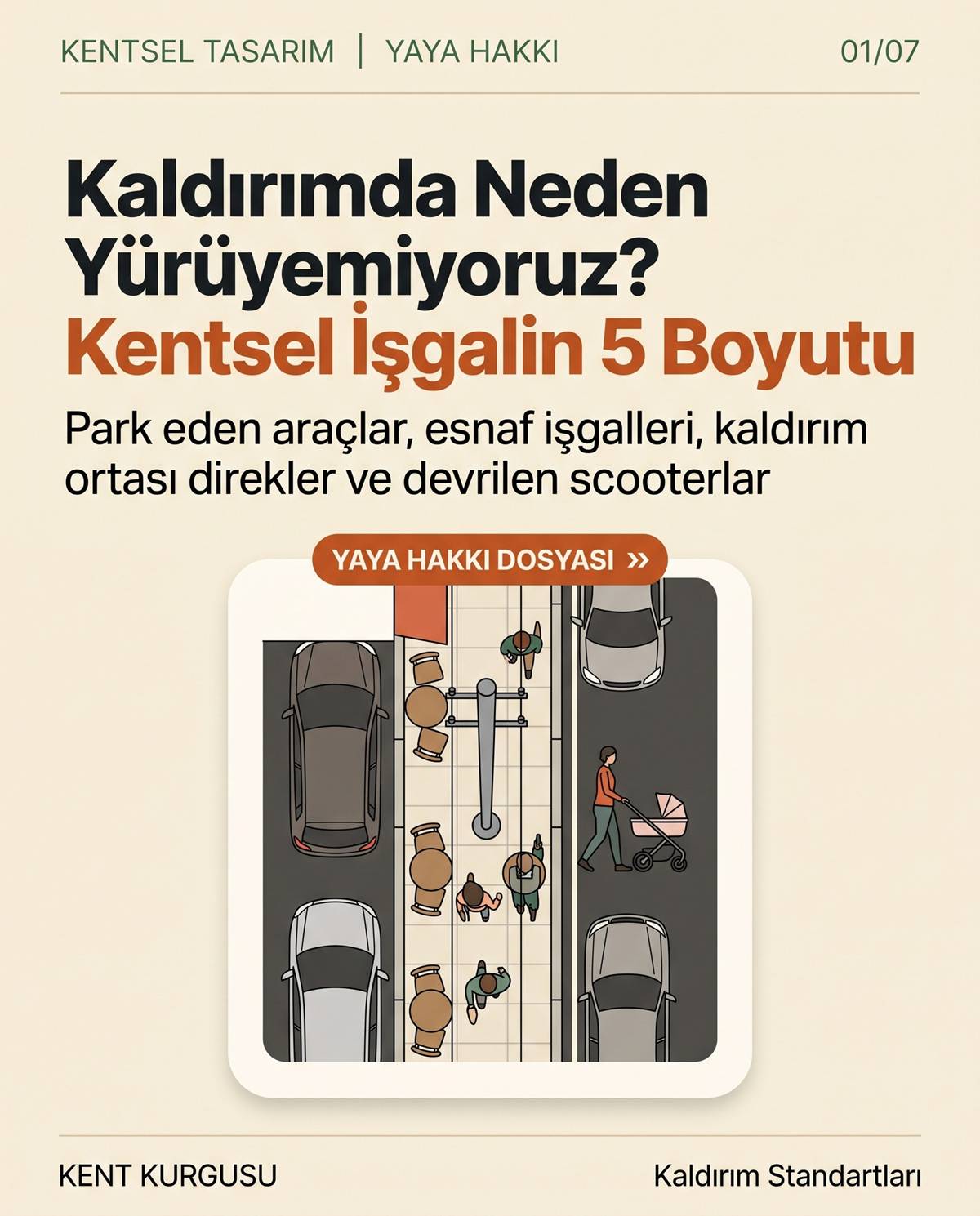 yayalarin-kent-hakki-nelerdir-2.jpg