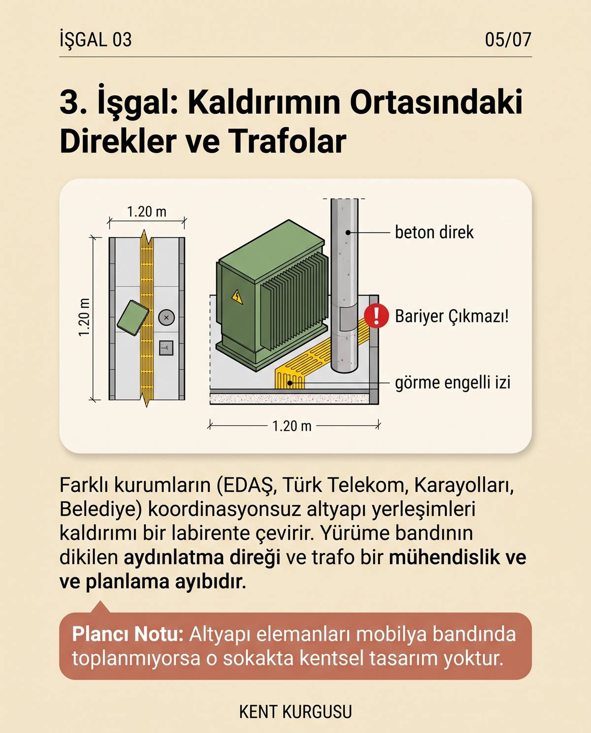 yayalarin-kent-hakki-nelerdir-3.jpg