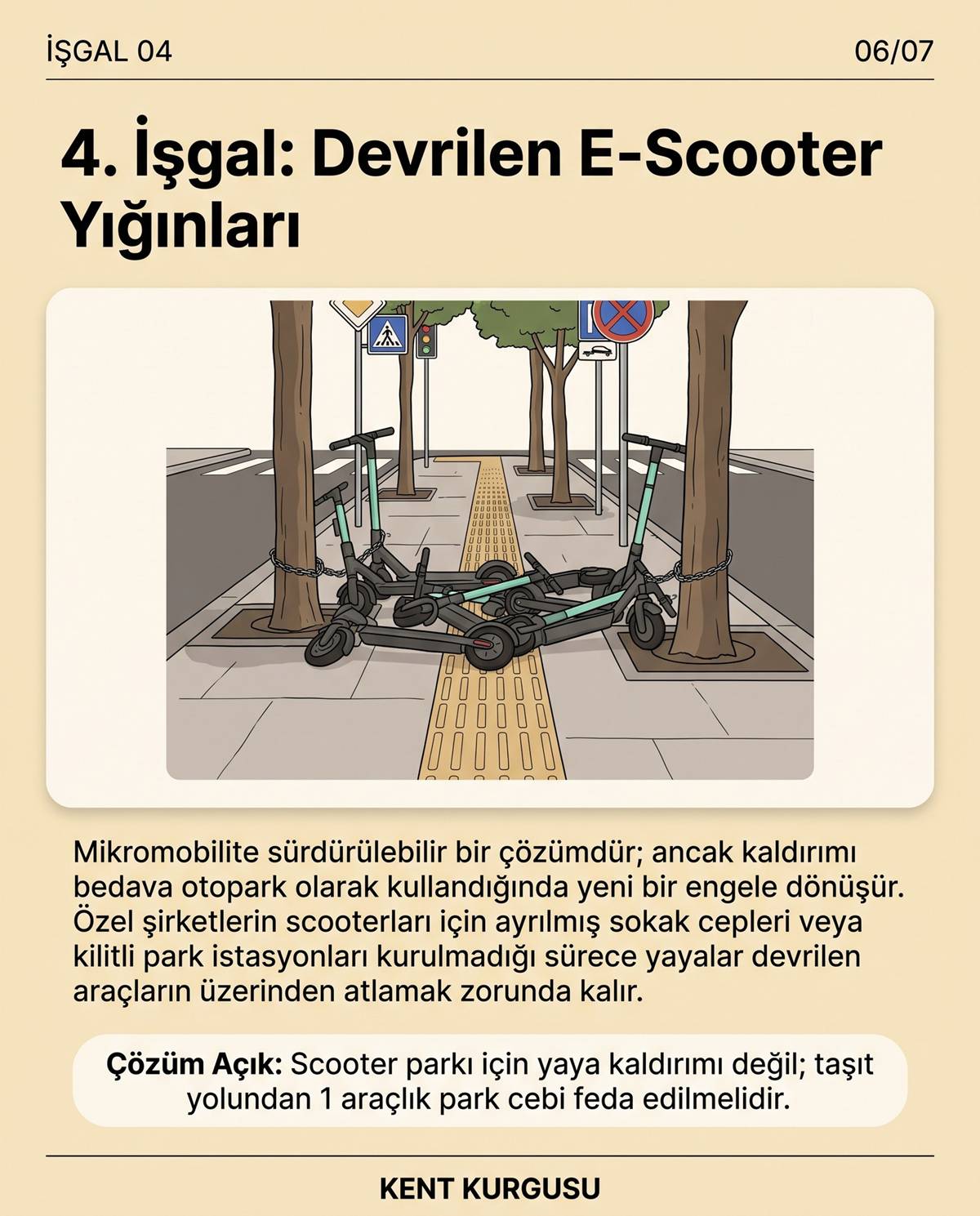 yayalarin-kent-hakki-nelerdir-4.jpg
