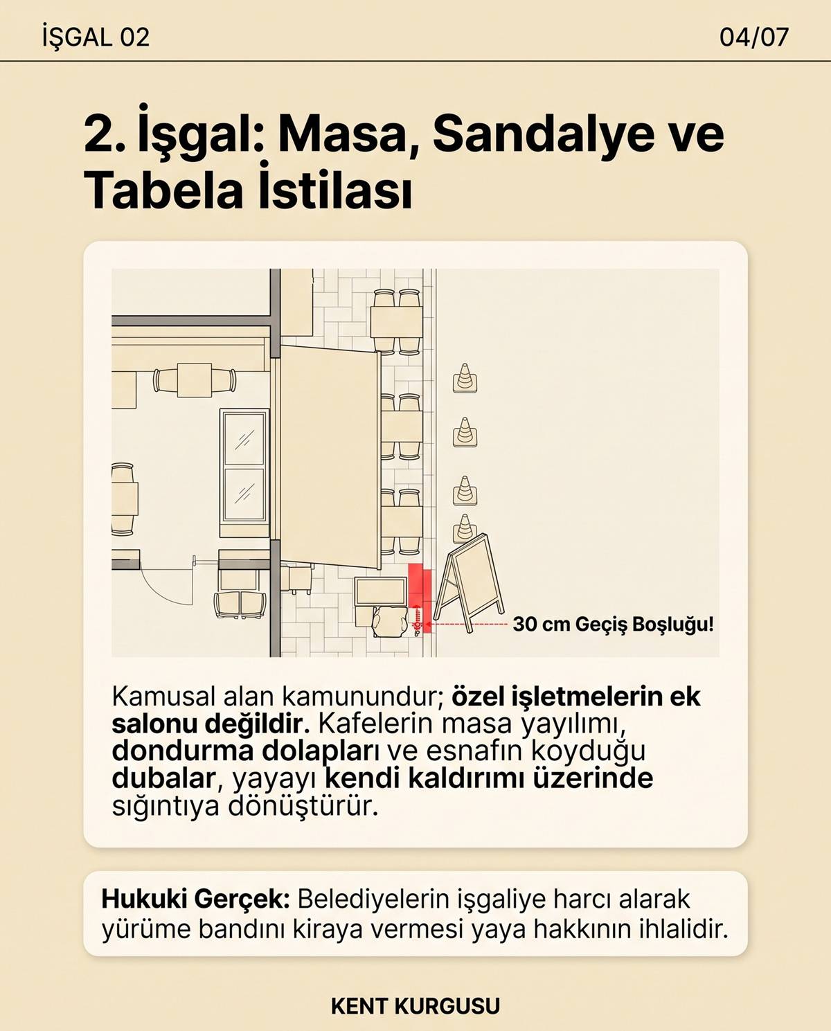 yayalarin-kent-hakki-nelerdir-5.jpg