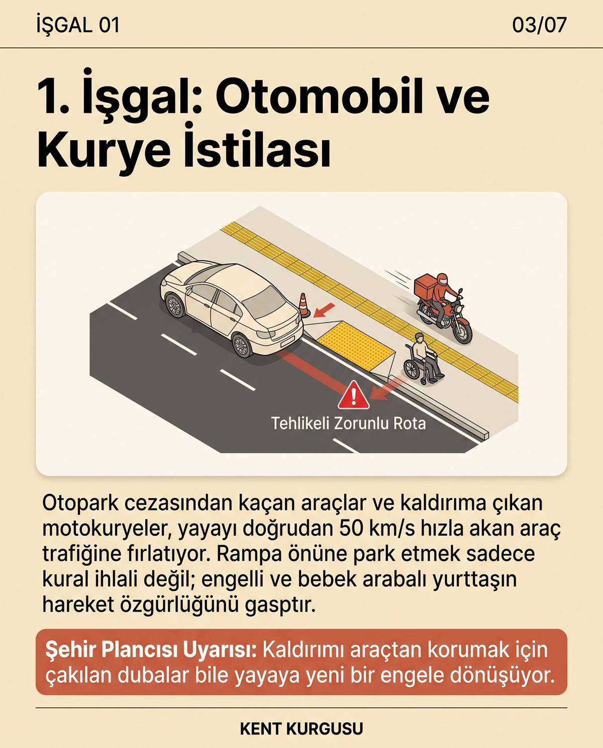 yayalarin-kent-hakki-nelerdir-6.jpg