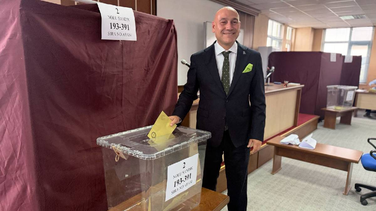 yeni-proje-2026-10-05t095902-728.jpg