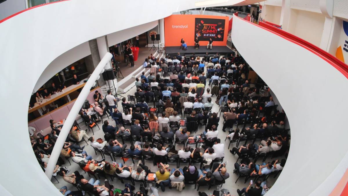 yeni-proje-2026-10-05t110230-548.jpg