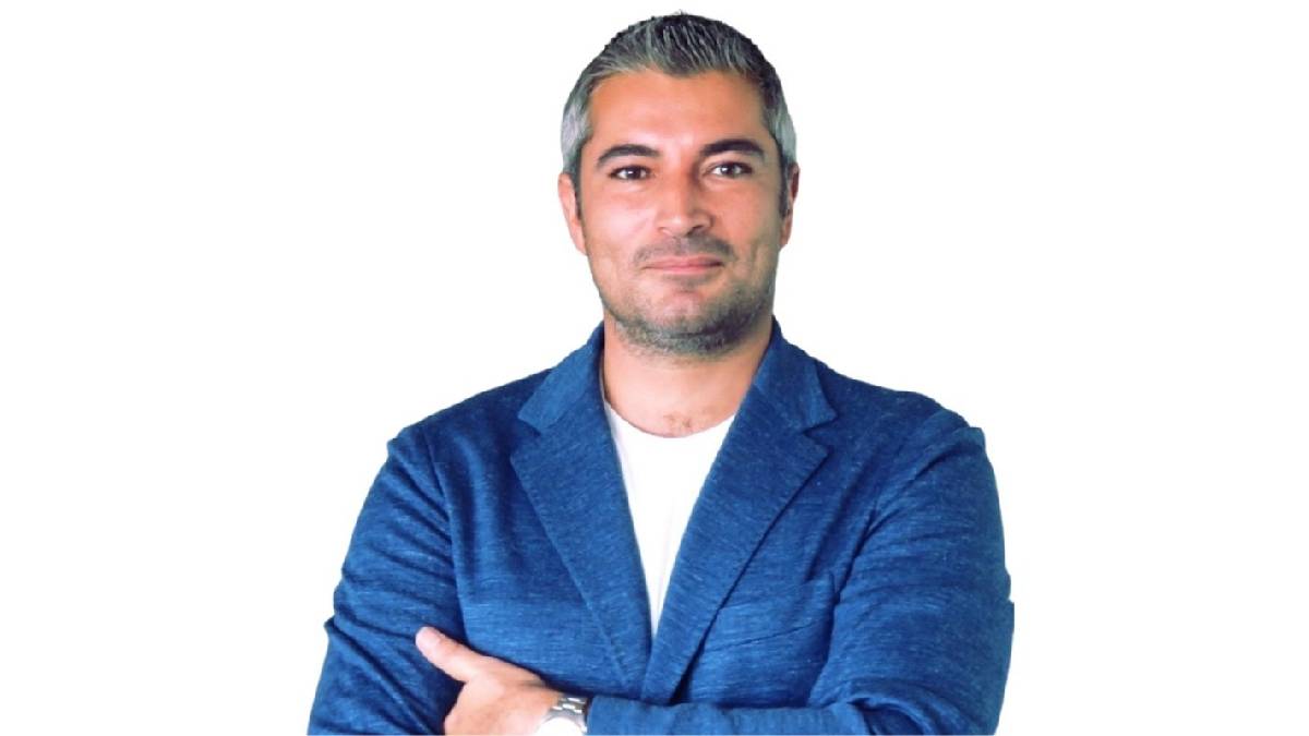 yeni-proje-2026-10-05t194022-272.jpg