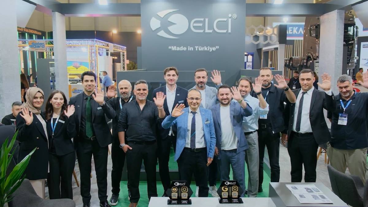 yeni-proje-2026-10-05t203126-927.jpg