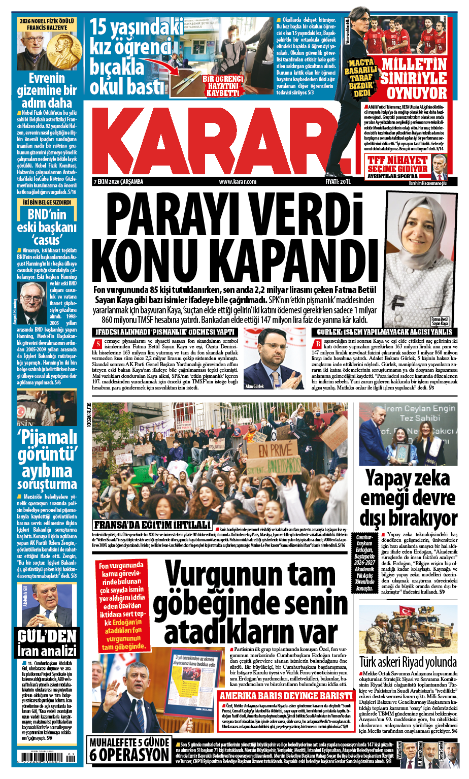 0710krt01a-tum.png