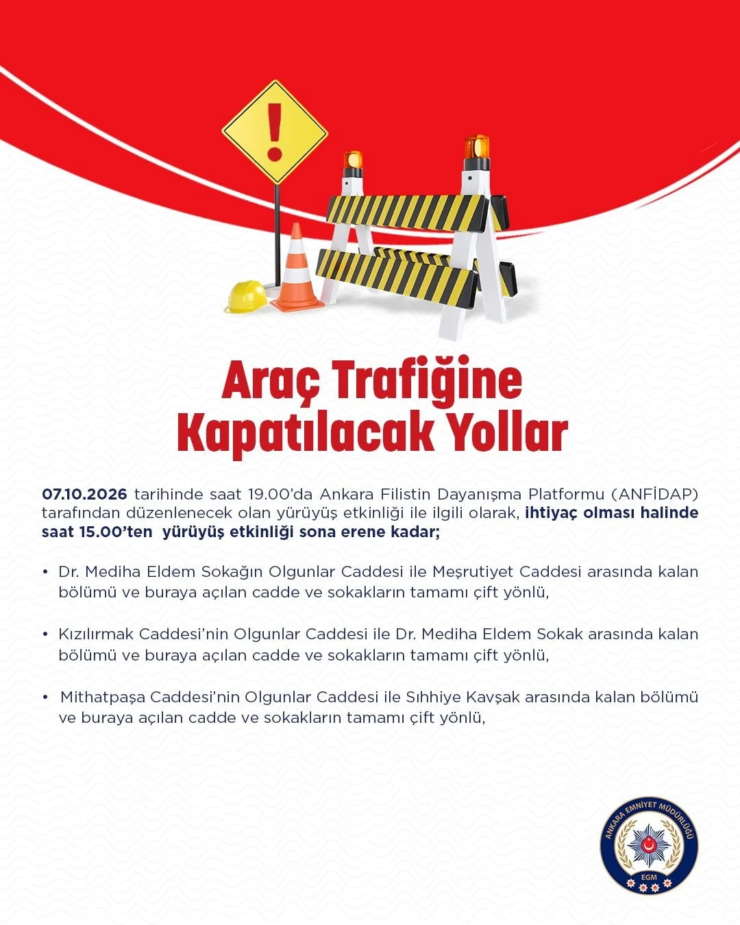 8566-ankarada-anfidap-yuruyusu-nedeniyle-bazi-yollar-kapatilacak.webp