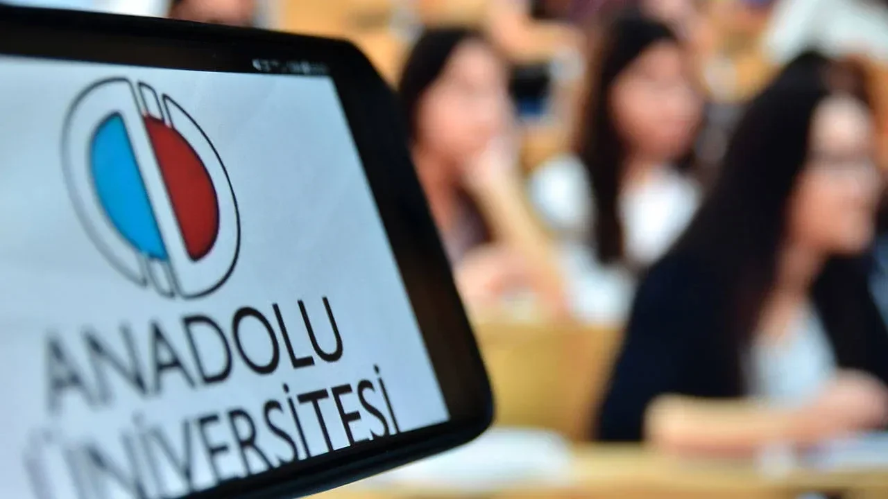 aof-kayit-yenileme-basladi-son-gun-19-ekim-2026-1.webp