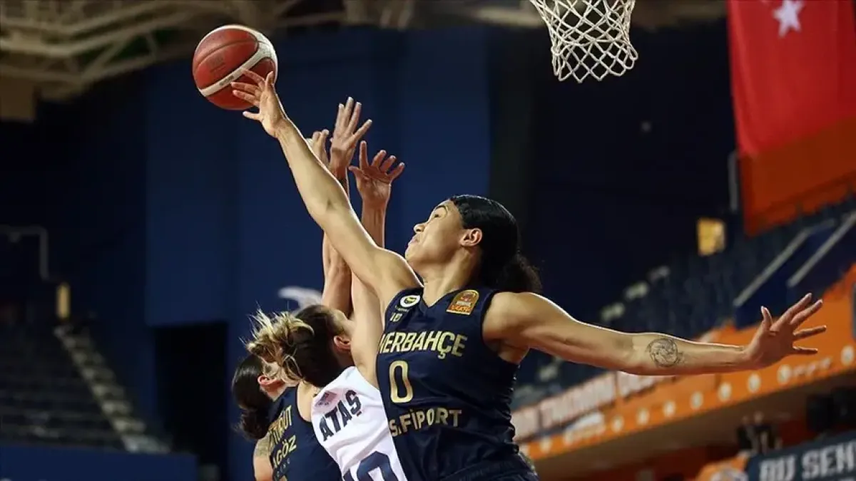 basketbolda-2026-fiba-kadinlar-super-kupa-yarin-mersin-de-sahibini-bulacak-713446.webp