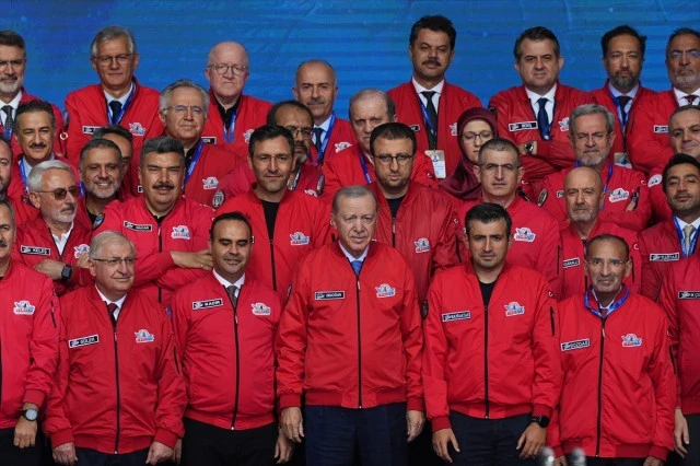 bir-suredir-hastalikla-mucadel-2029-e4ak.webp