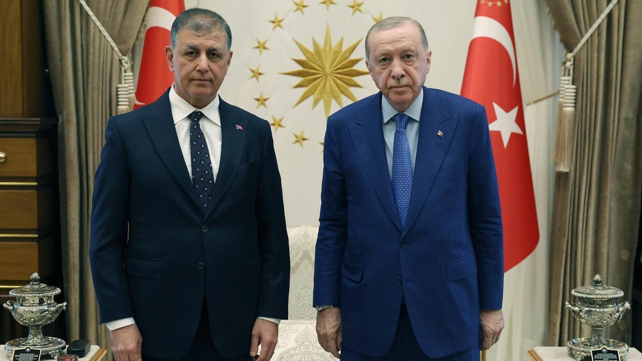 cemil-tugay-bes-tepe.jpg