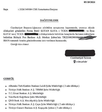 dagitimlidir-001.jpg