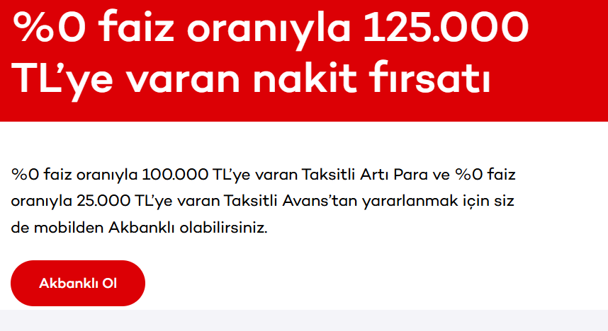 ekran-goruntusu-2026-10-06-072013.png