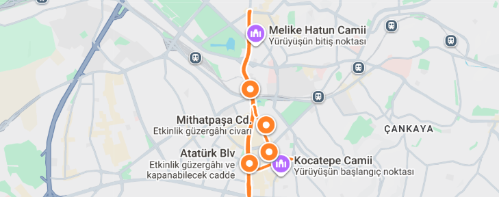 ekran-goruntusu-2026-10-06-231542.png