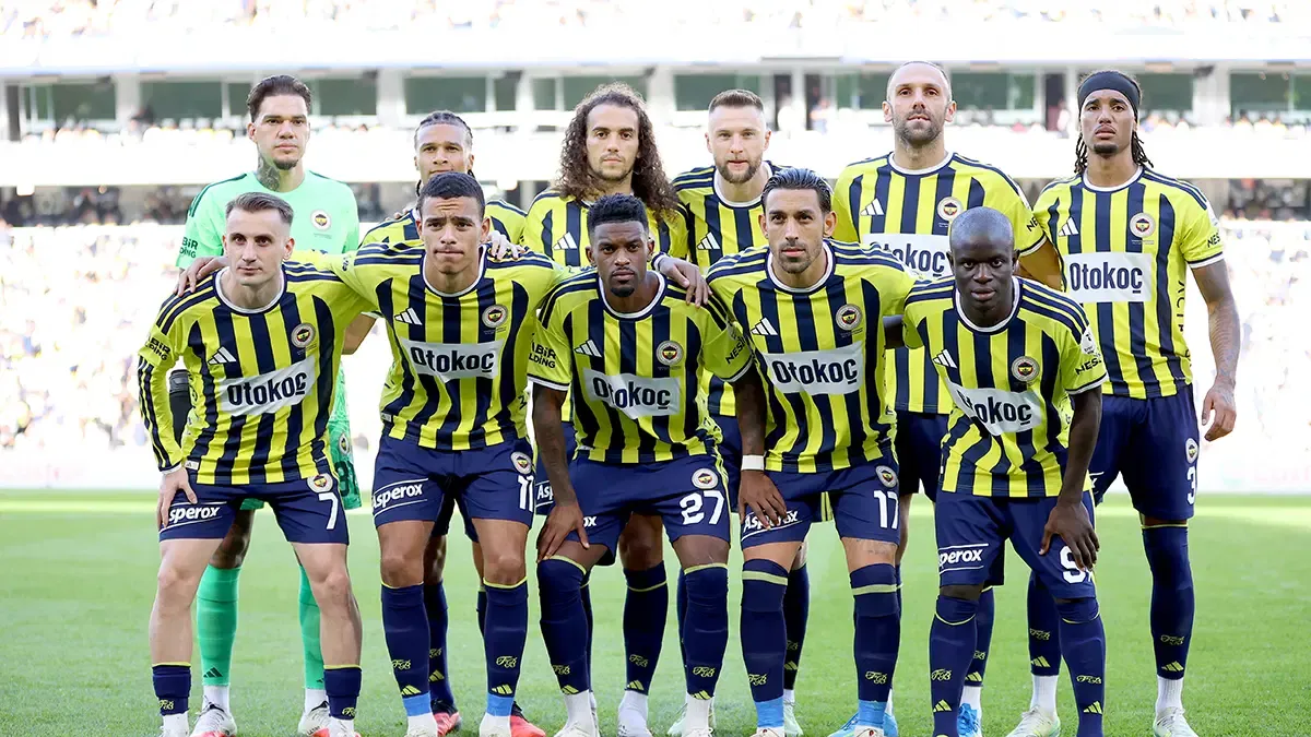 fenerbahce-344653.webp