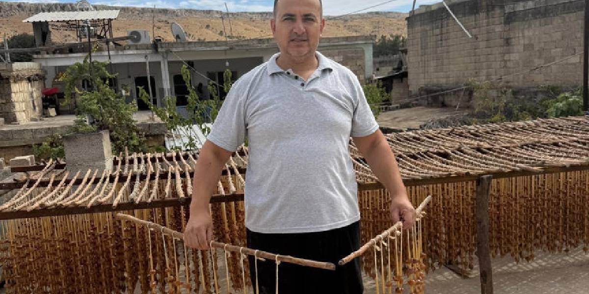 gaziantepte-cevizli-sucuk-ve-bastik-3.jpg