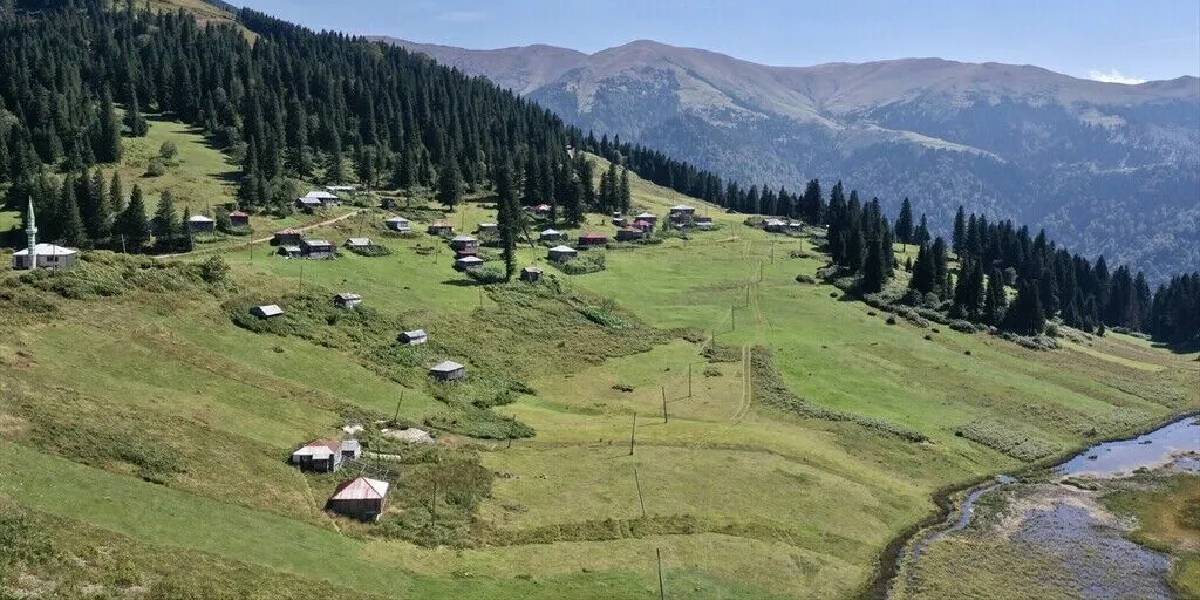 giresun-yaglidere-vadisi-1.jpg