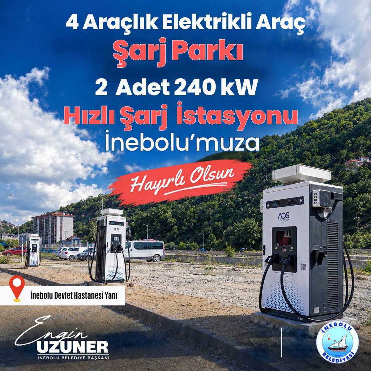 inebolu-arac-sarj-istasyonu-nerede.jpg