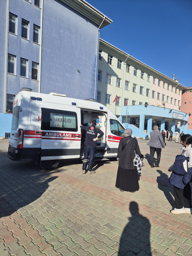 istanbul-basaksehir-son-dakika-20301369-2848-1-m.jpg