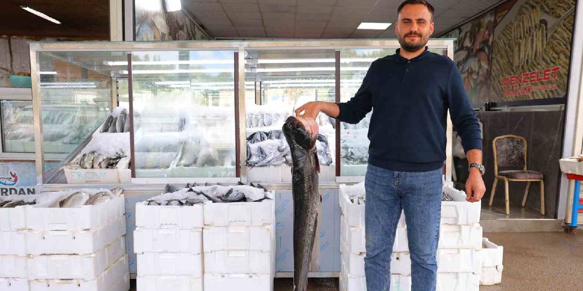 kahramanmarasta-balik-pazarlari-hareketlendi-1.jpg