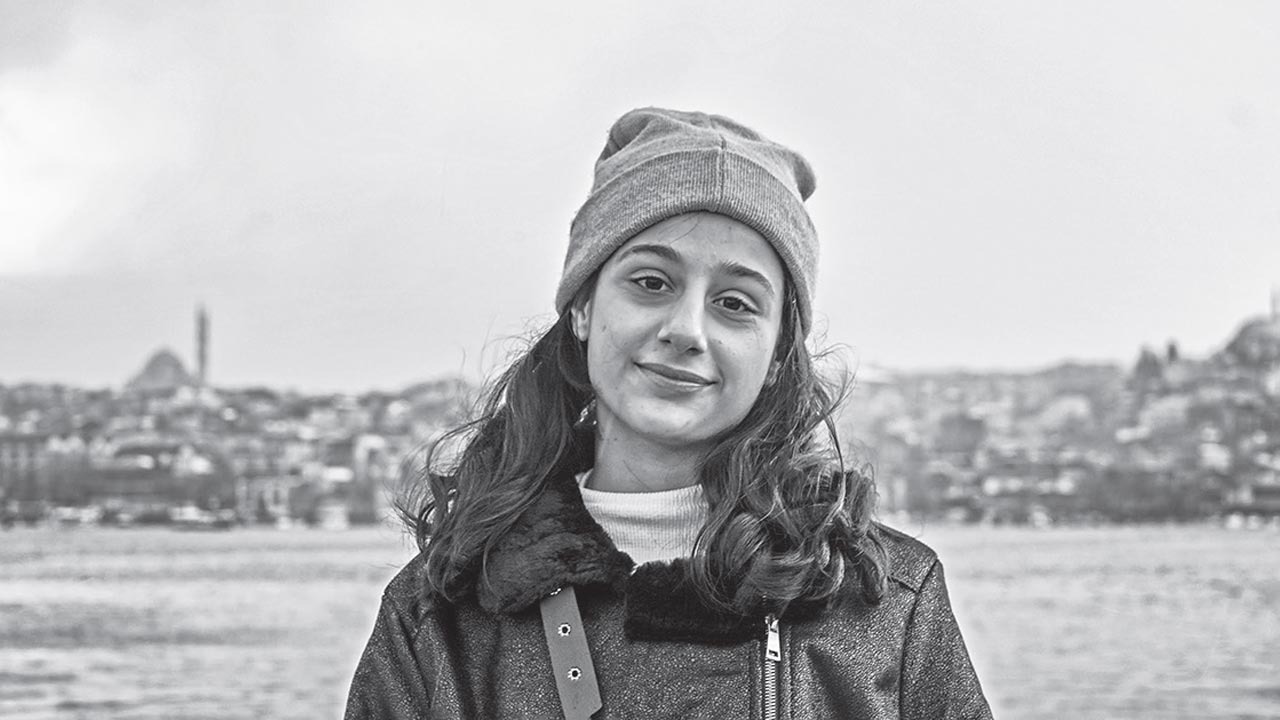 karar-ozel.jpg