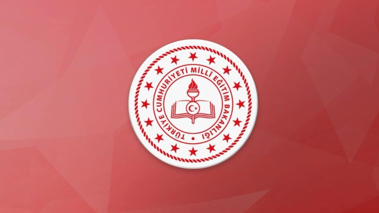 mesleki-ve-teknik-liselere-egitim-destegi-artirildi-odemeler-ne-kadar-oldu-1820940-20261006144926.jpg