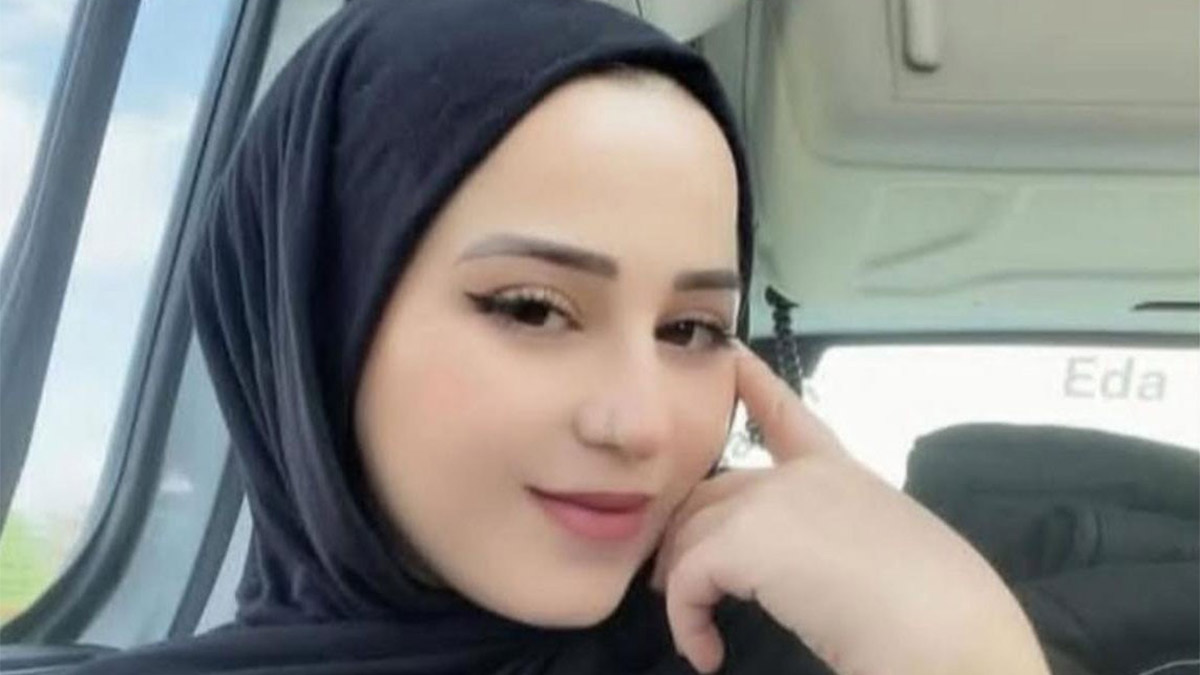 mihriban.jpg