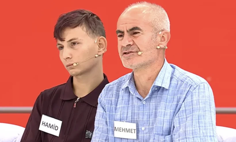 muge-anli-hamid-ud9h.webp