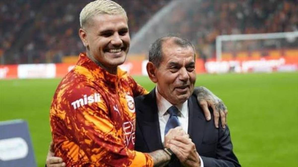 ozbekicardi.jpg