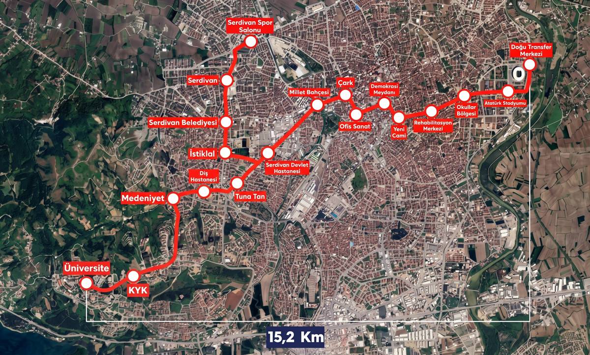 sakarya-serivan-adapazari-tramvayi-nereden-gececek.jpg
